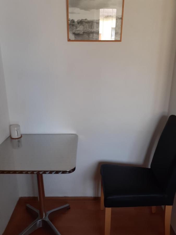 Penzion Fontana Mikulov Dış mekan fotoğraf
