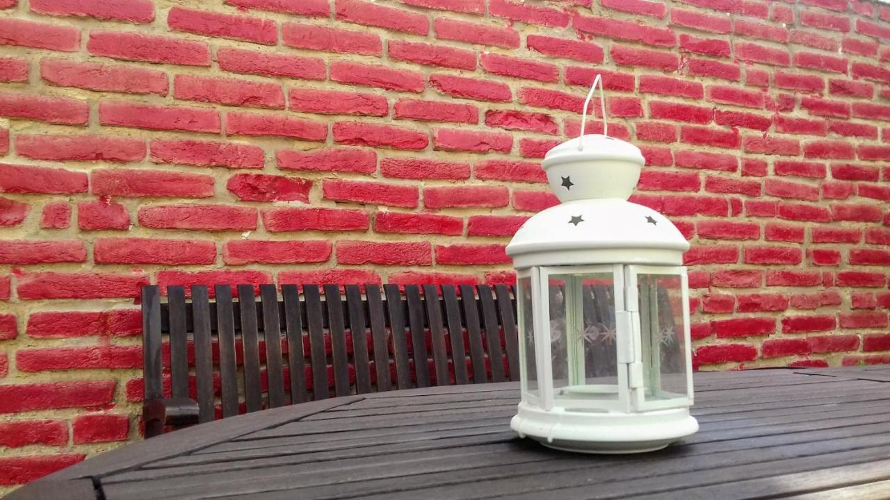 Penzion Fontana Mikulov Dış mekan fotoğraf