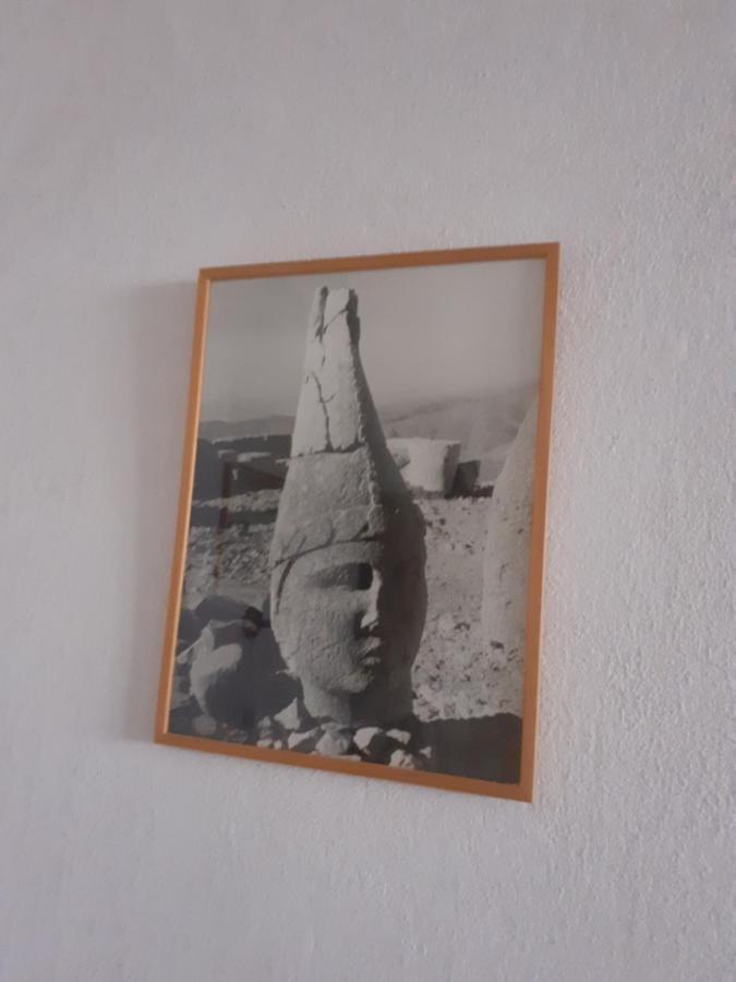 Penzion Fontana Mikulov Dış mekan fotoğraf