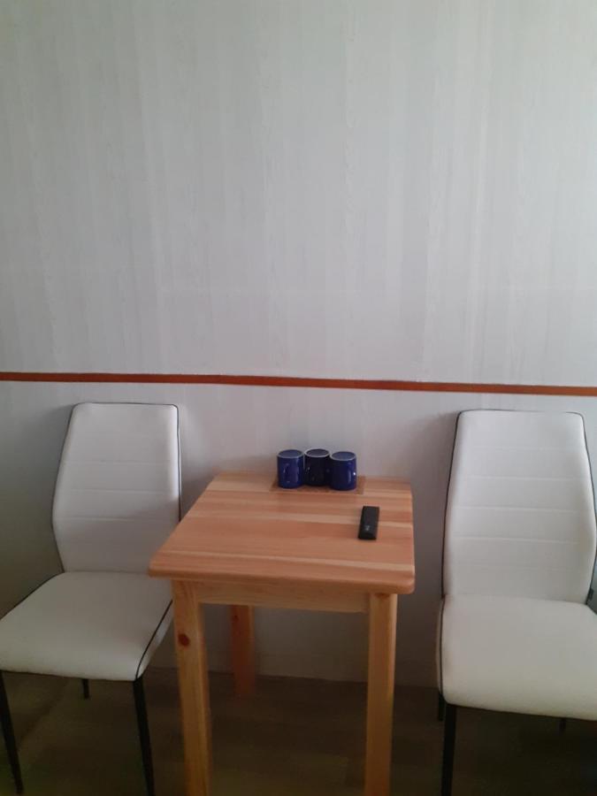 Penzion Fontana Mikulov Dış mekan fotoğraf