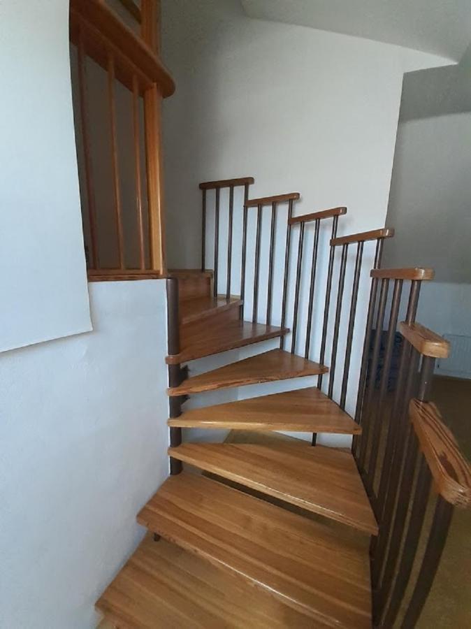 Penzion Fontana Mikulov Dış mekan fotoğraf